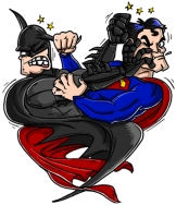 Batman_vs_Superman_klein_weiß
